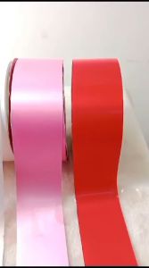 Pita Kado Jepang 15 inch (4 cm): Pilihan Tepat untuk Acara Spesial