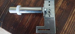 bộ trợ lực căng chun 1 BÁNH LĂN TIỆN DỤNG máy may 1 kim công nghiệp jack siruba juki ...