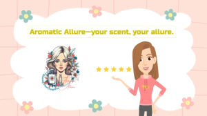 Yves Saint Laurent Black Opium Eau de Parfum (Women) 7.5ml Mini