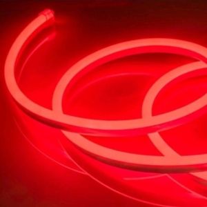 Lampu kap bagasi kolong Mobil 120cm 150cm