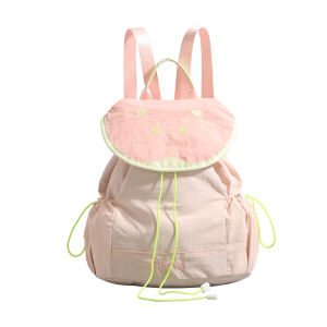 URCDN RDALVO | Lightweight Outdoor Womens Backpack Large Capacity