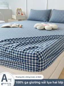 KAMONI | Bộ Bảo Vệ Đệm Cotton Dành Cho Bà Bầu A-Class