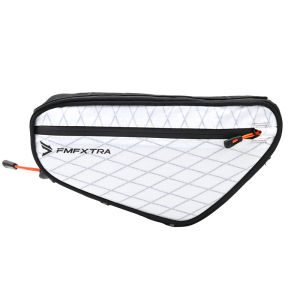 FMFXTRA | Riding Bicycle Bag