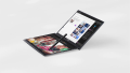 2025 ASUS Zenbook 14 Duo Laptop/14inch  Gaming Laptop/2.8K 120Hz/ ASUS Zenbook 14  Ai Gaming Laptop/Ultra9 -285H/ASUS Zenbook 14  OLED Fold screen  Laptop. 