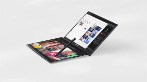 2025 ASUS Zenbook 14  OLED Fold screen  Laptop/14inch  Gaming Laptop/2.8K 120Hz/ ASUS Zenbook 14  Ai Gaming Laptop/Ultra9 -285H/ASUS Zenbook 14  OLED Fold screen  Laptop