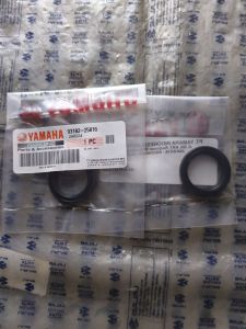 SEAL KRUK AS KIRI MIO J SEL SIL CRANKCASE KIRI XRIDE FINO 93102-25816