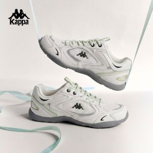 Kappa | Height Increasing Versatile Casual Shoes