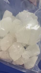 น้ำตาลกรวดอนามัย Rock Sugar น้ำหนัก 500กรัม และ 1 กิโลกรัม น้ำตาลกรวดอนามัย สำหรับการขนมหรือช้างน้ำสมุนไพร ผู้หญิงและผู้ชายที่ต้องการความหวานนิยม