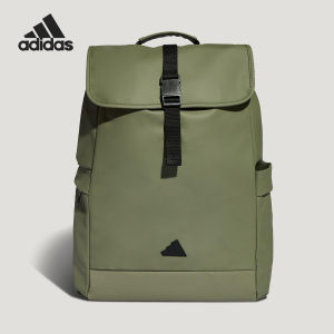 adidas | Classic Portable Backpack