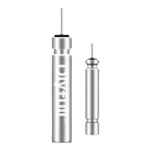 BAIXITANG | Night Light Fishing Battery CR425/316