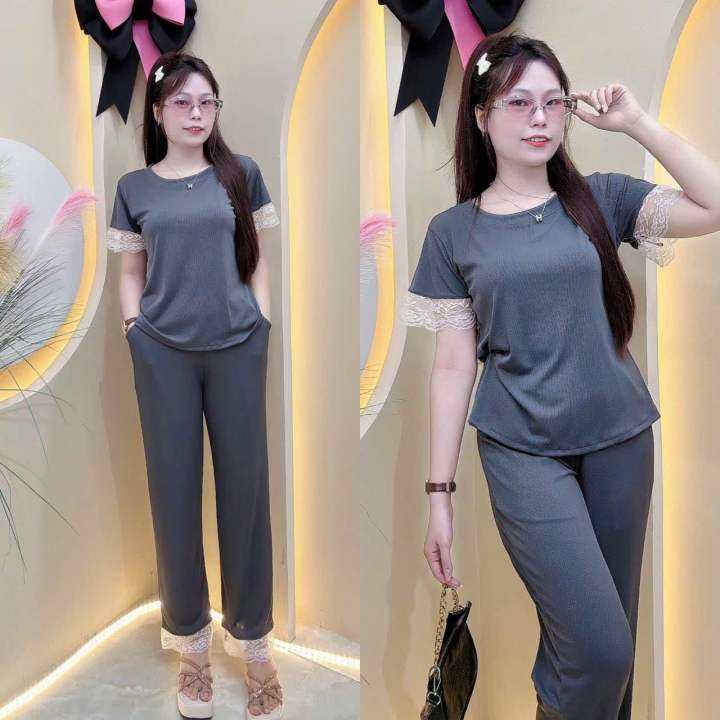 Bigsize%2050kg-95kg%20-S%C3%A9t%20b%E1%BB%99%20ph%E1%BB%91i%20ren%20qu%E1%BA%A7n%20su%C3%B4ng%20ch%E1%BA%A5t%20thun%20t%C4%83m%20l%E1%BA%A1nh%20co%20gi%C3%A3n%20m%E1%BA%A1nh%20-%20Image%2010