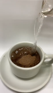 Premix - Antler® Superior Hot Malt Chocolate