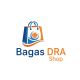 Bagas DRA Shop