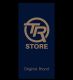 TR store07