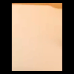 CozE Anti-Slip Pad Heat-Resistant Placement Cartoon Insulated Silicone Dining Mat Food