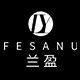 FESANU
