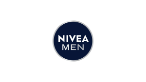 NIVEA Deodorant Male Black & White (M) Spray 150ml (new)