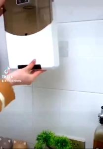 Máy Khử Khuẩn Đũa Thìa Bằng Tia UV - Máy Sấy Đũa Tiện Lợi Giúp Bảo Vệ Sức Khỏe Gia Đình