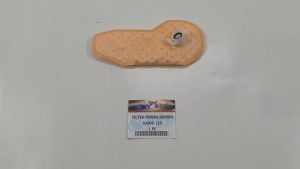 Filter Pompa Bensin Vario 125 - Saringan Fuel Pump Pampers Pempes Bengsin Honda Beat New Fi Scoopy