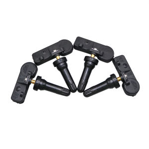 68406530AA TPMS Tire Pressure Sensor Monitor System for Jeep Compass Liberty Wrangler Dodge Dakota Durango Chrysler 315Mhz