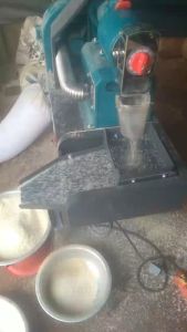 Máy Xát LúaMáy Xay Thóc.Máy Nghiền Vỡ NgôMáy Nghiền Bột