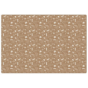 NatureHike | Ultrasonic Outdoor Camping Mat Extra Thick