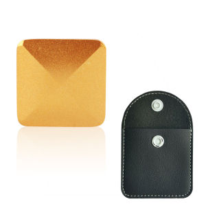 Flipo Flip Fidget Toys Rotating Kinetic Alloy Desktop Toys For Adults Office Fidget Spinner Anti Stress Relief Toys For Children