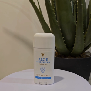 Forever Living Products Aloe Evershield Deo Stick