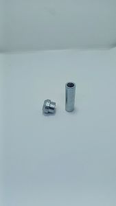 Sepasang Bosh Bos Napgear Roda Belakang Yamaha Vega Jupiter F1ZR Force1