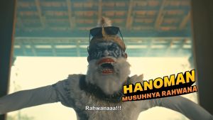 Teh Seduh Cap Poci Seduh Aroma Vanilla 50 gr (10 pcs) - Teh Poci - Loose Tea*