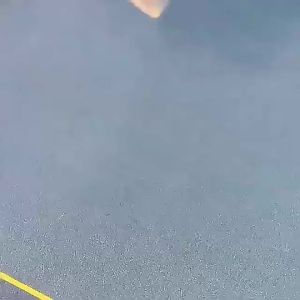 Thảm Lót Cửa Phòng Tắm Phong Cách Bắc Âu Thấm Nước Dễ Khô Thảm Lót Chân Chống Trượt Gia Dụng Thảm Lót Sàn Bùn Tảo Cát Mềm Vào Cửa Nhà