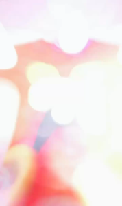 STELAN JEANS KAOS PREMIUM BASEBALL ANAK 3-8 TAHUN FREE NAMA CATTON COMBED 30 S