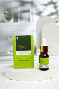 Hibest Propolis Original – Herbal Premium – Resmi BPOM – Halal – COD & Bergaransi
