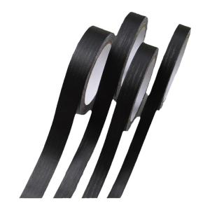 KEERMAN | Self-Adhesive Decorative Edge Strip
