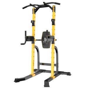 MIKING | Multifunctional Home Gym Equipment For Bench Press Pull-up Squat