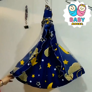 Ayunan Bayi Terbaru Ayunan karakter | Ayunan bayi terlaris | 3 in 1 terlaris