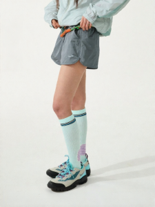 JNXS | Waterproof and Quick-Dry Beach Shorts