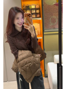 YUEZHONGWEI | French Cable Knit Pull-over Sweater