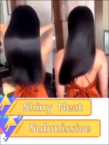 🔥SG STOCK🔥Caviar Hair Mask Hair Treatment Mask Hair Repair Soft Smooth Deep Repair Frizz Dry Hair Of Split Ends Hair Care 500g