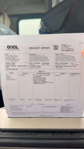 Máy in A4 wifi di động GT1 ECOKING giấy thông thường sử dụng nguồn điện 6v đến 36v phù hợp sử dụng trên xe oto xe máy. Máy In Không Dây Cho Ô Tô Và Xe Máy Máy In Nhỏ Gọn Kết Nối Điện Thoại - Lazada