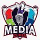 Media_zumba