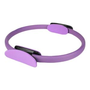 ZHONGLIANG | Resistance Loop for Senior Leg Muscle Training