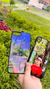 Case SAMSUNG J7 2016 Motif Astronot Nasa 2 Terbaru Cute Lucu Keren Terlaris 2023