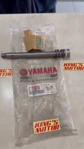 SULING SHOCK SOK DEPAN VIXION OLD 3C1 F3170 ASLI YAMAHA