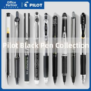 Pilot | Bộ Bút Thi Nhanh Khô 0.5mm