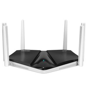 Comfast | Bộ Phát WiFi MESH Gigabit với Phủ Kín Toàn Nhà
