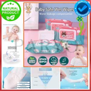 Best Seller BABY WIPES 80pcs per pack Non-Alcohol Wet Wipes Organic Baby Wipes Alcohol Free Organizer newborn 80 series per pack Non-Alcohol Wet Wipes. BABY WIPES 80pcs per pack Non-Alcohol Wet Wipes Organic Baby Wipes Alcohol-Free Organizer Baby Wipes.