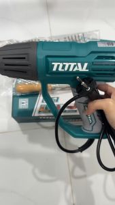 Máy khò nhiệt TALON chính hãng 100%