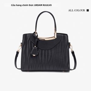 URCDN RDALVO | Túi Xách Tote Mới Thời Trang Elegance