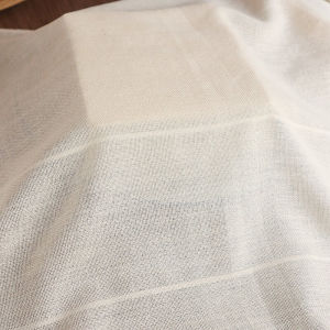 Kitchen Cover Cloth Pure Cotton Steamer Cloth Gauze Pack Cloth Fermented Steamed Bread Cover Cutting Board Special Dish Cover Tureen Cover Towel